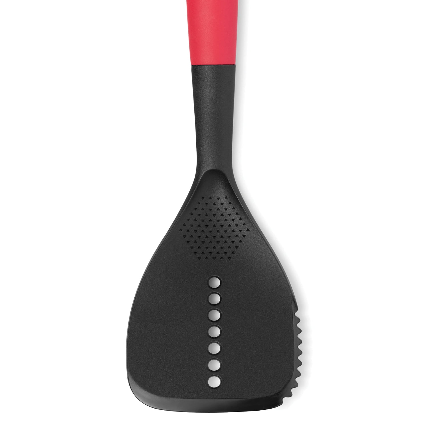 Starfrit 0928000060000 13.4In. Nylon Slotted Turner