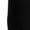 Black Spacedye, variant on SlimMe High-Waist Control Seamless Shapewear Leggings - Mens - Male