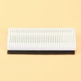 thumbnail image 4 of 12 Hepa Filters For K2 K3 M210 M210s M210b M213 Replacement Accessories Kit Accessories Robot Vacuu, 4 of 5