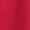 LM414, variant on Haiti Flag Short Sleeve Dress Women Summer Evening Dresses Ladies Sundress