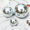 thumbnail image 2 of Mini decoración de Fiesta Disco, Bola de espejo colgante, adornos de bolas de discoteca, 2 of 5