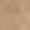 Z46-Khaki, variant on LILIYA Women's Lace Overlay Lifting Underwear High Waisted Briefs Stretchy Breathable Comfy Panties Lightweight Full Coverage Shaping Underpants