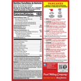 thumbnail image 5 of Pearl Milling Company Buttermilk Complete Pancake Waffle Mix - 2lb Pack of 2, 5 of 5