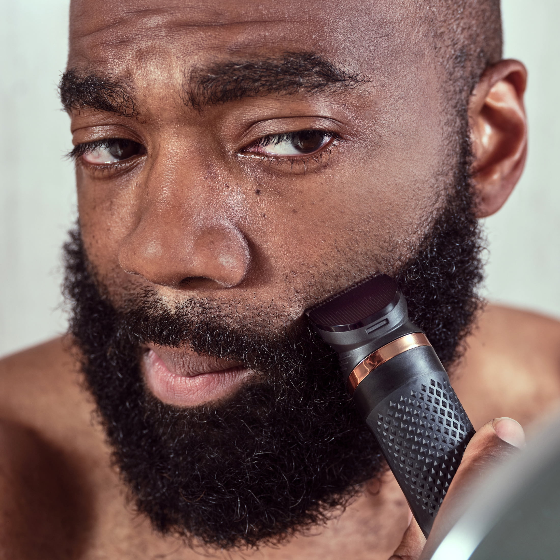 dollar shave club beard trimmer