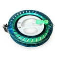 thumbnail image 1 of Riwcyla Line Winder Winding Reel Grip Wheel with Flying Line String Flying Tool, 1 of 6