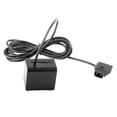 thumbnail image 1 of Np-Fv70 Acoplador de CC Salida 8V Accesorios Repuestos D-Tap a FV70 para Fdr-Ax100E, 1 of 7