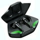 thumbnail image 5 of Audifonos Bluetooth Manos Libres 5.0 Vg01 Fralugio Sport, 5 of 6