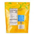 Great Value Sweetened Dried Mango, 12 oz