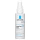thumbnail image 1 of Spray La Roche Posay Cicaplast B5 100 ml para rostro y cuerpo, 1 of 3