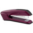 thumbnail image 2 of Bostitch Ascend Desktop Stapler with Built-In Staple Remover, Magenta, 2 of 7