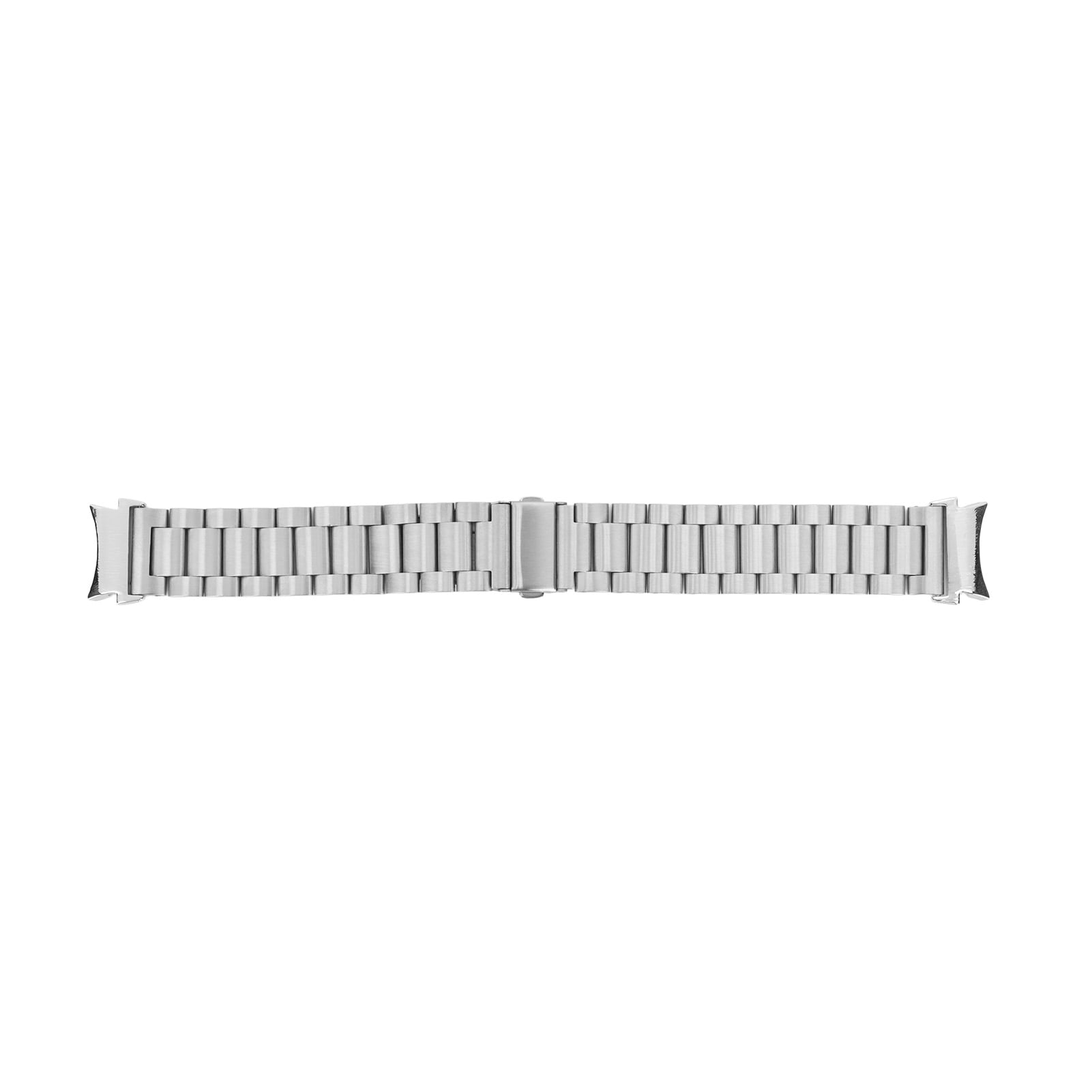20mm stainless steel watch strap sale