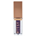 thumbnail image 2 of STILA - STILA/SHIMMER & GLOW LIQUID EYE SHADOW VIVID AMETHYST 0.153 OZ (4.5 ML), 2 of 2