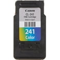 thumbnail image 5 of Canon Canada Inc Canon PG-240 & CL-241 Club Pack Ink, 5 of 5
