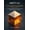 colour-3, variant on Optimization & Performance Unity C# Developer's Blueprint: Create Polished, Scalable Games with Clean Code, Best Practices, and Live Updates, Book 4, (Paperback)