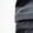 GRAY, variant on Men’s Convertible Cargo Pants Relaxed Fit Multi‑Pocket Stretch Wear‑Resistant Commute Trousers 1 Pack S‑L
