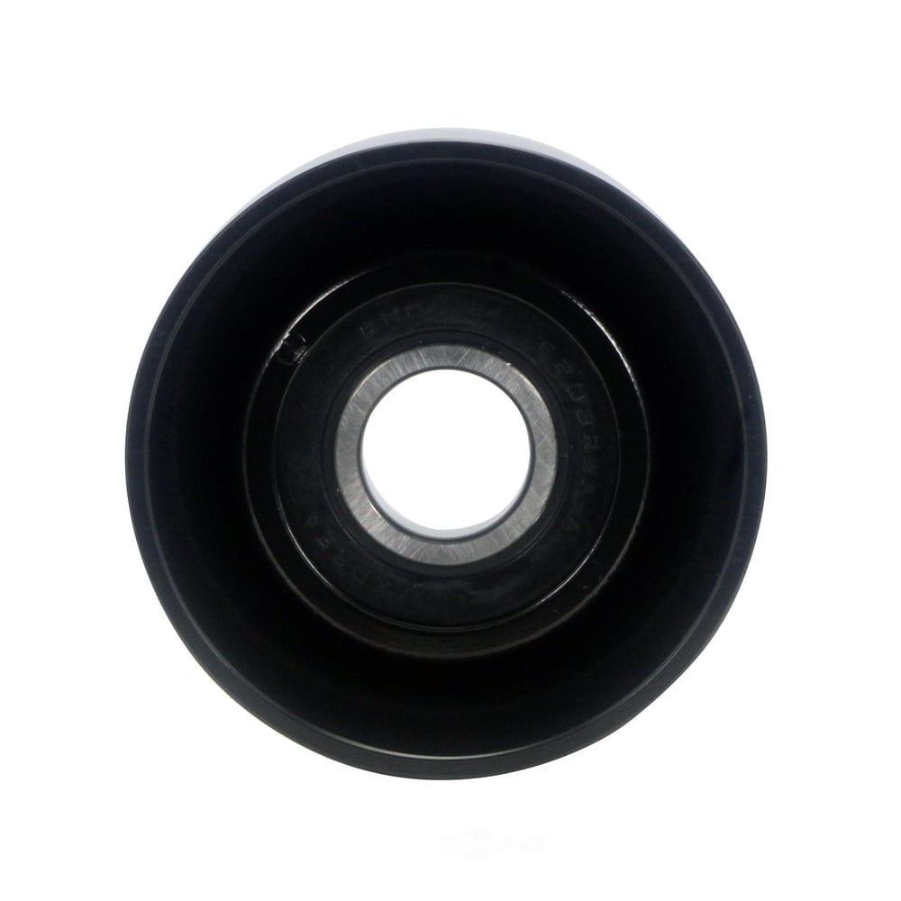 Litens 900713A Accessory Belt Drive Tensioner Pulley - Original Equipment Quality