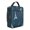 Eiffel Tower (4)-new_25, variant on Paris Meal Bag for Men Women Insulated Thermal Food Container Bag for Office Work Picnic Reusable