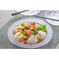 thumbnail image 3 of J-Basket Tomoshiraga Somen Japanese Wheat Noodles, 48 oz, 3 of 6