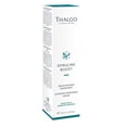 thumbnail image 2 of Sérum THALGO Spirulina Boost 2.0 Revitalizante 30 ml, 2 of 3