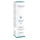 thumbnail image 2 of Sérum THALGO Spirulina Boost 2.0 Revitalizante 30 ml, 2 of 3