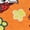 multi-color, variant on Nickelodeon Paw Patrol Brief Underwear, 7-Pack (Toddler Boys)