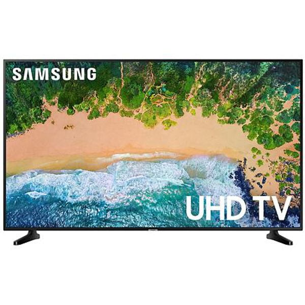 TV Samsung 65 Pulgadas Led 4K 3840 X 2160 120HZ Smart TV Samsung 65 Pulgadas Led 4K 3840 X 2160 120HZ Smart TV