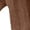 Brown-1, variant on Women's Cotton Linen Pants Summer Boho Straight Wide Leg Elastic Waist Casual Beach Vacation Pants with Pockets