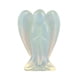 thumbnail image 3 of Piedra natural, cristal guardián cargado de energía natural, artesanía, decoración del hogar, calidad superior, 3 of 9