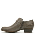 thumbnail image 5 of LifeStride Womens Adley Ankle Booties, Wide Width Available, 5 of 9