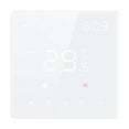 thumbnail image 1 of Tuya Thermostat 16A Electric Smart Gas Boiler Smart Temperature Controller ,Save Energy, 1 of 7