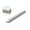 S925, variant on Sturdy Jewelry Engraver Practical Jewelry Crafting Tool Stamping Tool For Accurate Gold And Silver Engraving
