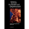 thumbnail image 2 of Stress, the Brain and Depression, 2 of 4