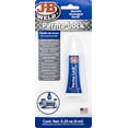thumbnail image 1 of J-B Weld Fijador De Roscas 6ml Resistencia Media Perma-Lock J-B Weld ., 1 of 4