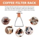thumbnail image 5 of Dripper Stand with Handle for Storage 1Pcs, 5 of 5