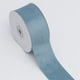 thumbnail image 2 of Cinta de Terciopelo para Envoltura de Regalos Cinta de Terciopelo de 1.6 Pulgadas Cinta de Peluche Joyería de Terciopelo Accesorios de Cinta de Bricolaje Cinta Tamaño 5, 2 of 3