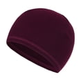 thumbnail image 1 of Eigraketly Sombreros Gorras Protección de secado rápido A prueba de viento Transpirable Elasticidad Envoltura para la cabeza Casco Forro Ciclismo tipo 8, 1 of 6