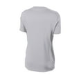 thumbnail image 6 of Sport-Tek ® Ladies PosiCharge ® Competitor Tee. LST350, 6 of 6