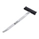 thumbnail image 3 of Laptop Hard Drive Cable Sata Hdd Ffc Cable Ssd Hard Drive Cable Connector for Hp 15 Ab Pavilion, 3 of 5