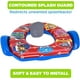 thumbnail image 2 of Asiento suave para ir al baño Nickelodeon PAW Patrol 'Ready for Action' entrenamiento para ir al baño, 2 of 7