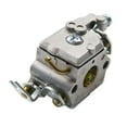 thumbnail image 3 of Carburador Compatible con 123, 223, 323, 325, 326, 327, Pieza C1Q- Carb, 3 of 6
