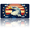 American Eagle, variant on Patriotic License Plate Soldier in a Field Aluminum Metal Car Tag National US 250 Years, Novelty Decorative License Plates, Thick Durable Automotive Front Plate for Car, Truck, SUV, 6 X 12 Inch