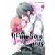 thumbnail image 1 of Whispering you a Love Song nº 07, 1 of 2