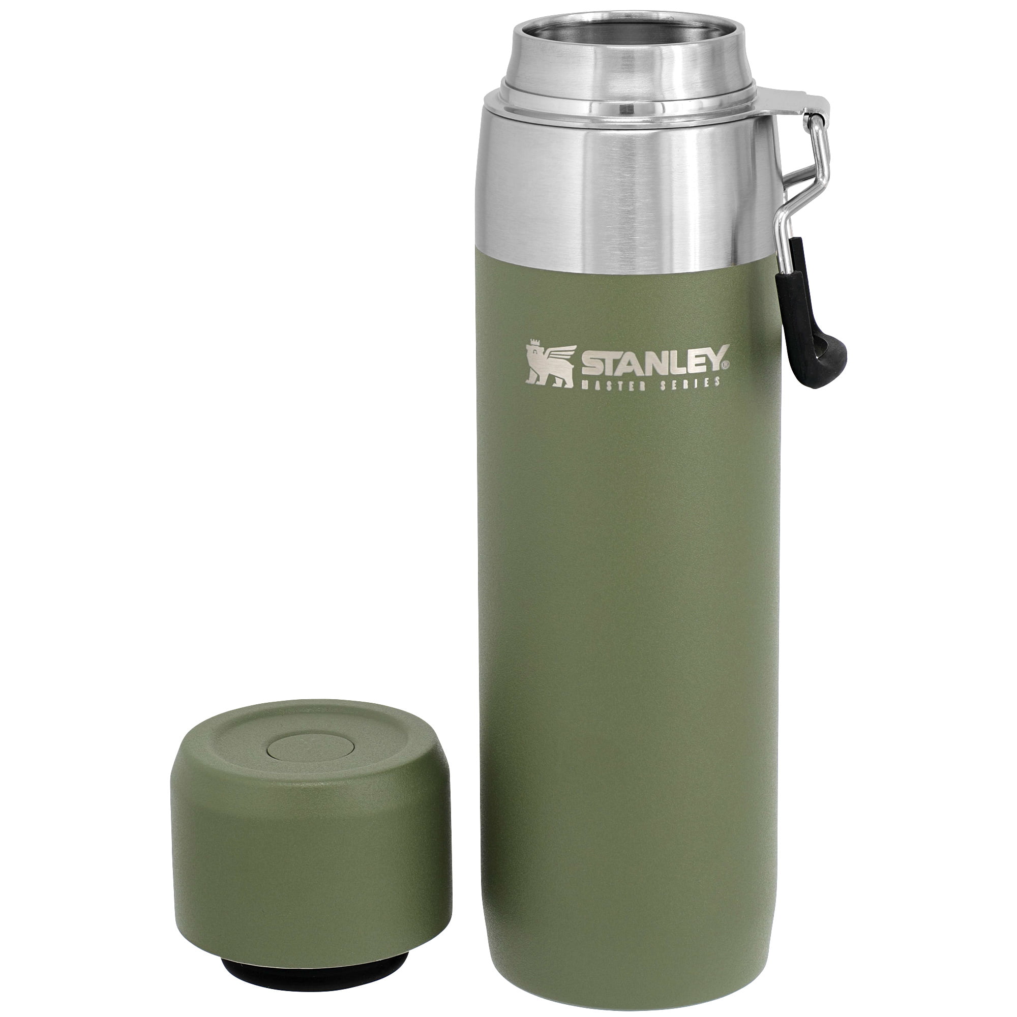 Stanley The Master Unbreakable Thermal Bottle - 25 fl. oz.