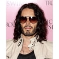 thumbnail image 2 of Russell Brand In Attendance For Victoria'S Secret Swim Catalogue 15Th Anniversary Celebration Trousdale Lounge Los, 2 of 2