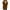 Brown, variant on POIUYTR Womens Fuzzy Fleece Hoodie Jacket 2024 Winter Oversized Long Sleeve Open Front Cardigans Coats Warm Teddy Outerwear with Pockets