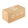 Alarm Clock Kids Easy To Read Room Decoration Digital Clock Sound alarm-clock-kids-easy-to-read-room-decoration-digital-clock-sound