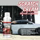 thumbnail image 1 of Crema reparadora para arañazos de pintura fina, removedor de arañazos de coche, crema reparadora para arañazos de pintura superficial, 1 of 6