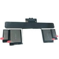 thumbnail image 1 of Replacement Battery A1437 Capacity 11.21V/74WH Compatible with Apple MacBook Pro A1425 (2012-2013) Retina, 1 of 2