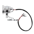 thumbnail image 4 of Luz trasera de freno de motocicleta, luz trasera LED modificada para motocicleta, luz trasera LED para motocicleta, funcionamiento suave, 4 of 9
