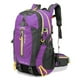 thumbnail image 1 of Mochila TFixol Morado, 1 of 8
